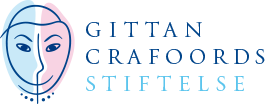 Gittans Stiftelse